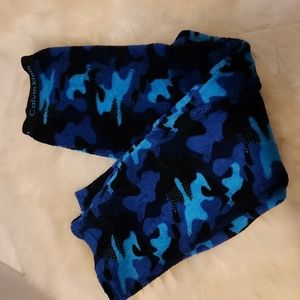 Calvin Klein pj pants